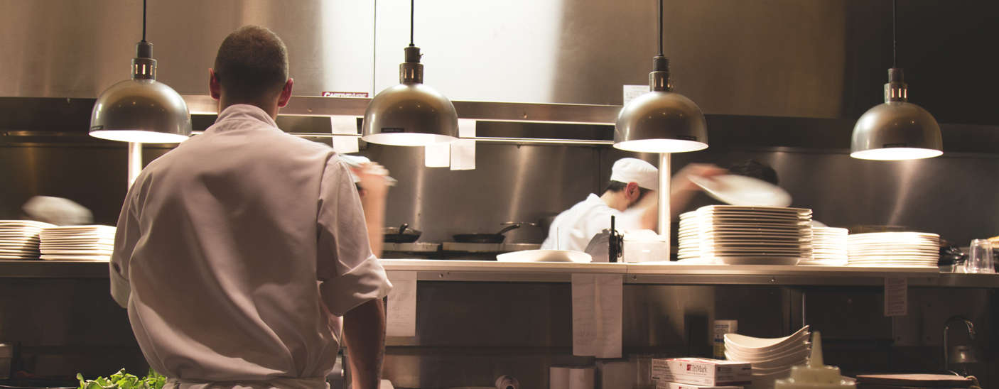 Offres d’emplois