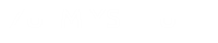 Zuem Ysehuet