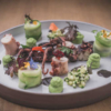 Plat restaurant Zuem Ysehuet 002