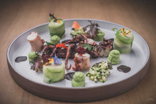 Plat restaurant Zuem Ysehuet 002