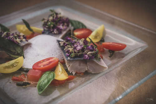 Plat restaurant Zuem Ysehuet 004