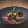 Plat restaurant Zuem Ysehuet 005