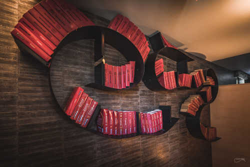 diapo-lieu-011.jpg