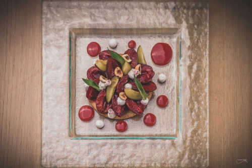 diapo-plat-001.jpg